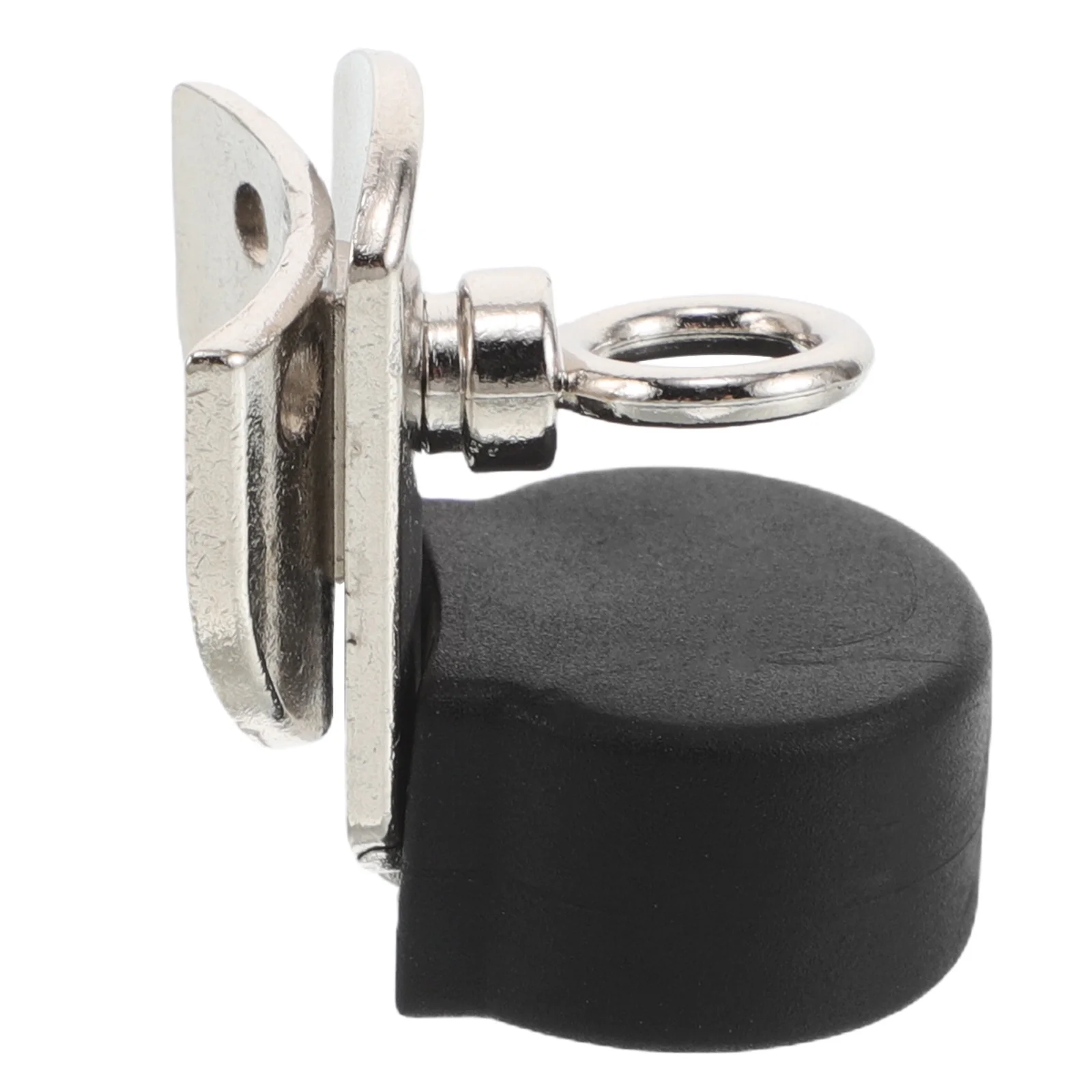 

1 Set Adjustable Clarinet Thumb Rest Silicone Cushion Comfortable Playing Support Portable Finger Rest Clarinet Accessories