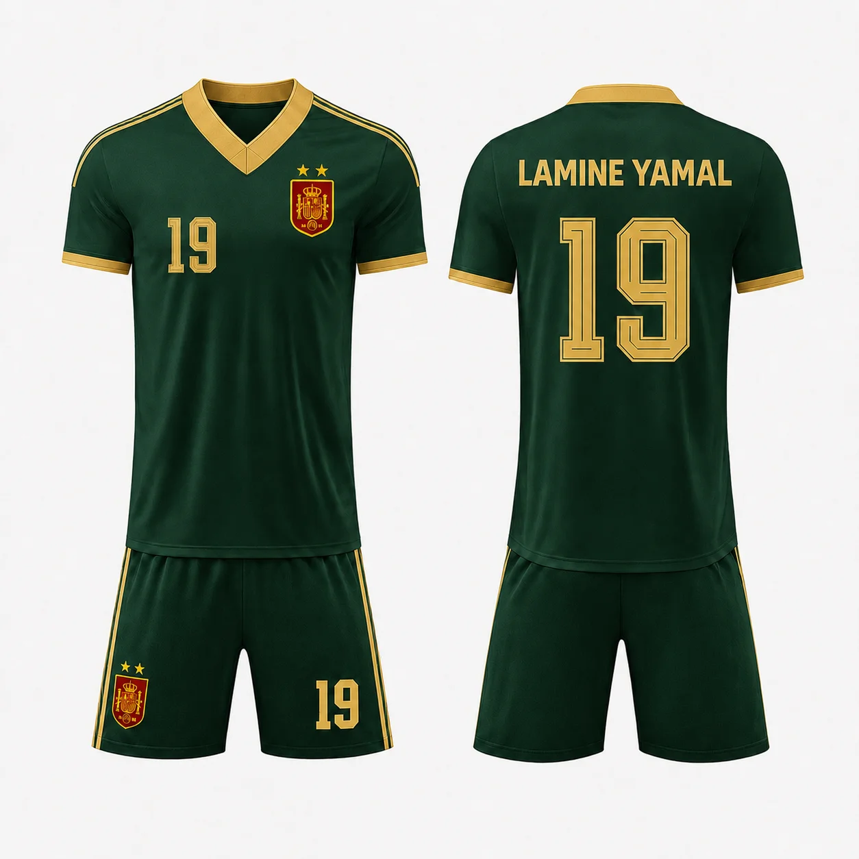 Football Star No.19 Soccer Uni - đánh giá và giá Sports Equipment Jersey