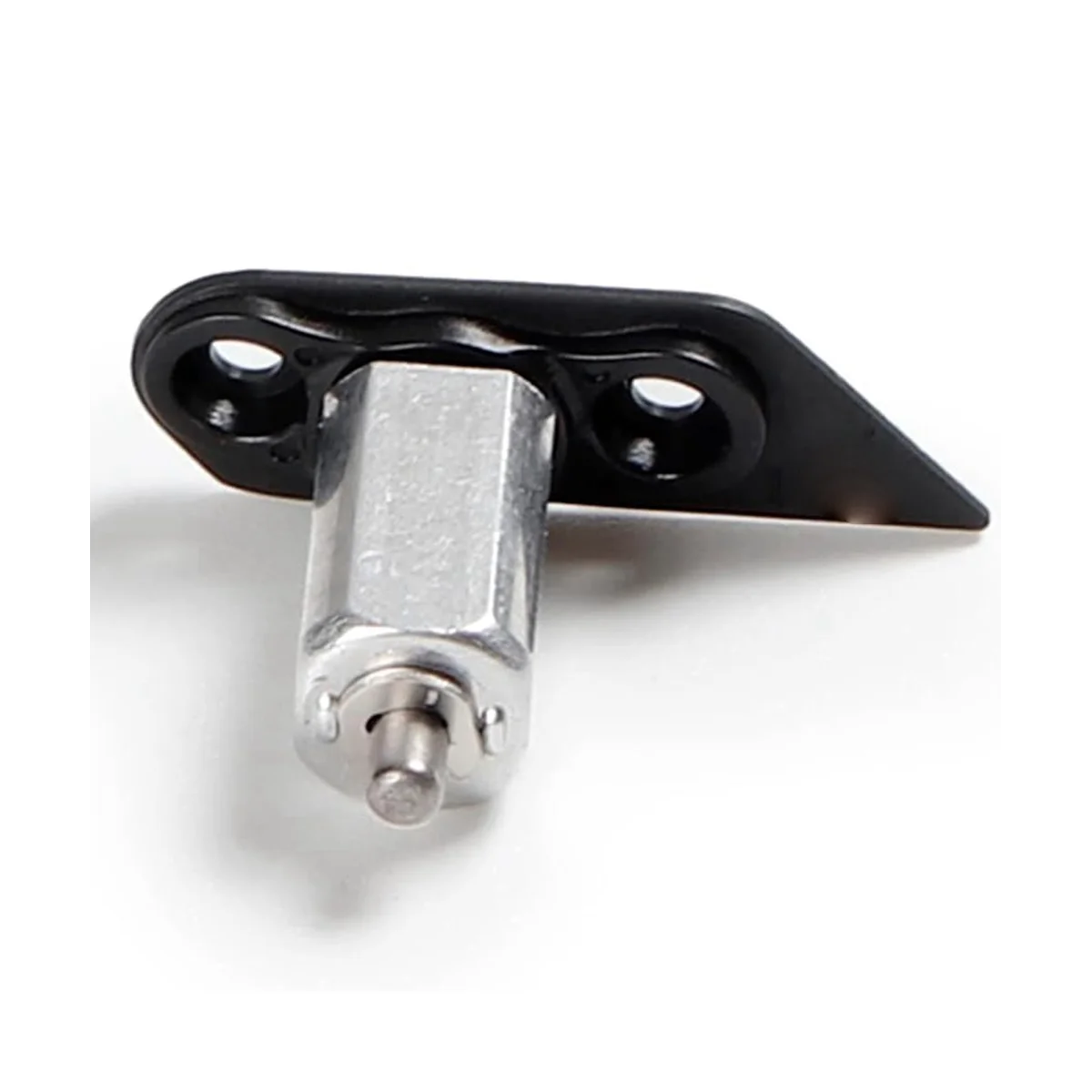 드론 액세서리 미니 3 프로 왼쪽 모터 암 드론 액세서리 예비 부품 수리 부품에 대한 교체 후면 왼쪽 팔 샤프트 축