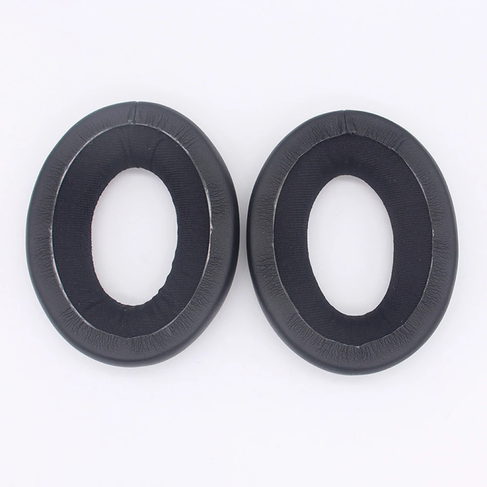 غطاء فوم لسماعة الرأس من الببغاء ZIK ، غطاء واقي ، ملحقات إلكترونية