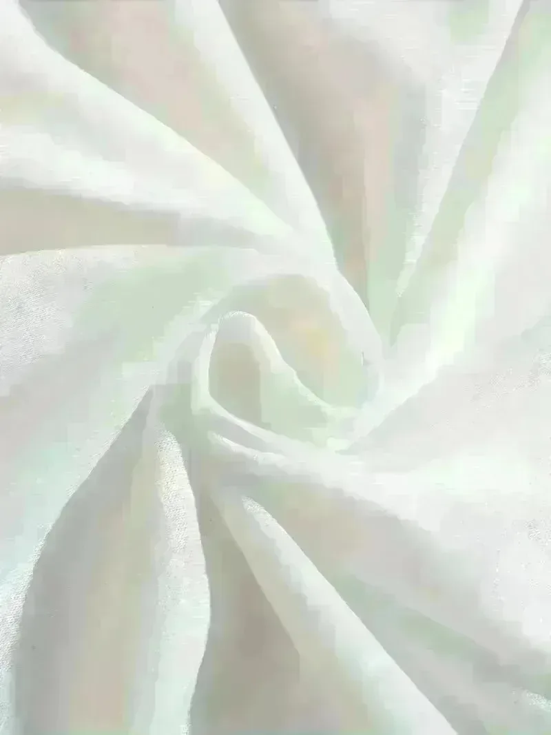 ديزني بيكسار شريك قميص حمار في الصباح أنا صنع الفطائر تي شيرت ديزني وورلد الأسرة تي شيرت ديزني لاند رحلة عطلة