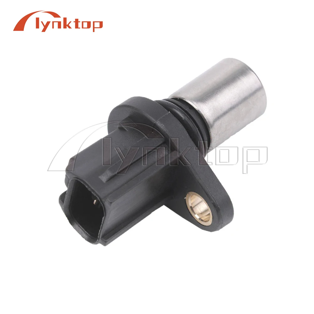 CPS Camshaft Position Sensor For Toyota Corolla Echo Prius Yaris Avensis IQ SU13639 90919-05024