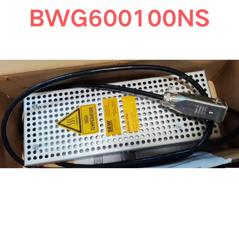 

Вторая звезда-Новый прошитый тест BWG600100NS ОК