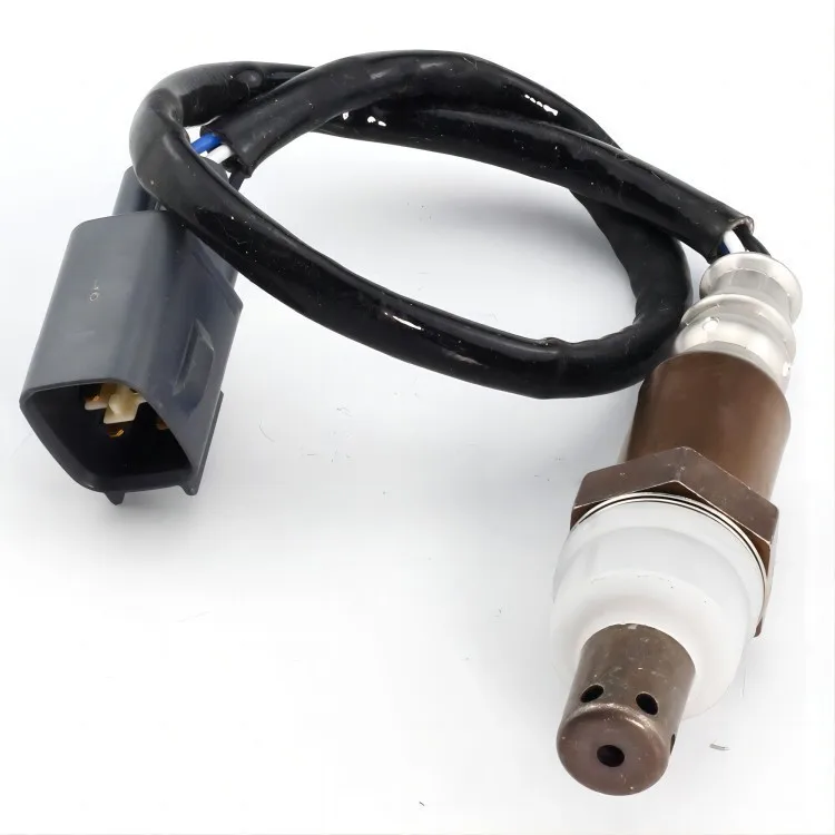 Oxygen sensor for Toyota 17410-26600-71