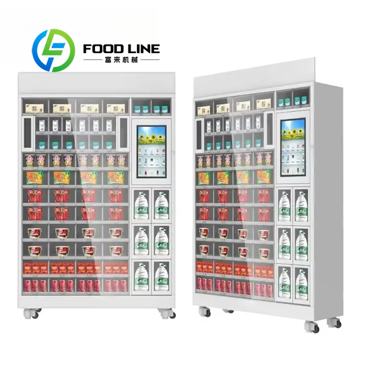 Lattice Cabinet Ven…