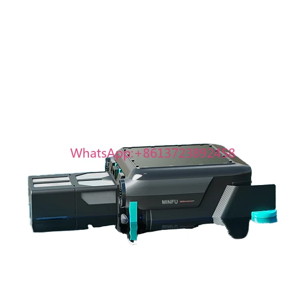 Robot Limpiafondos de Piscina de Alta Calidad y Eficiencia, Inalámbrico, Solar, Automático, Ecológico, Aspiradora Flotante Inteligente para Piscina
