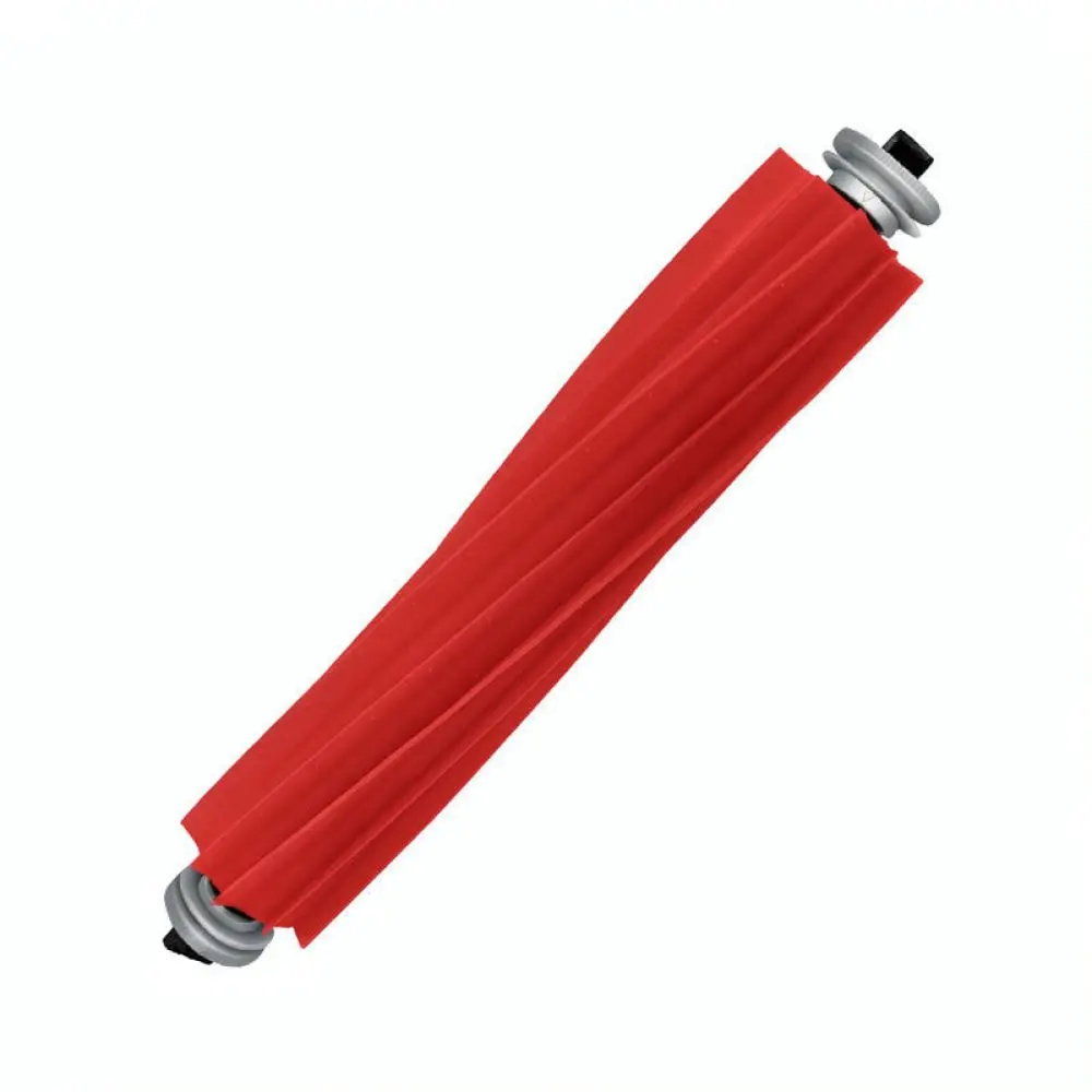 Vacuum Robot Replacement Parts For Roborock S7MaxV Ultra S7 Pro Ultra Main Brush Filter Mop Side Brush Accessory