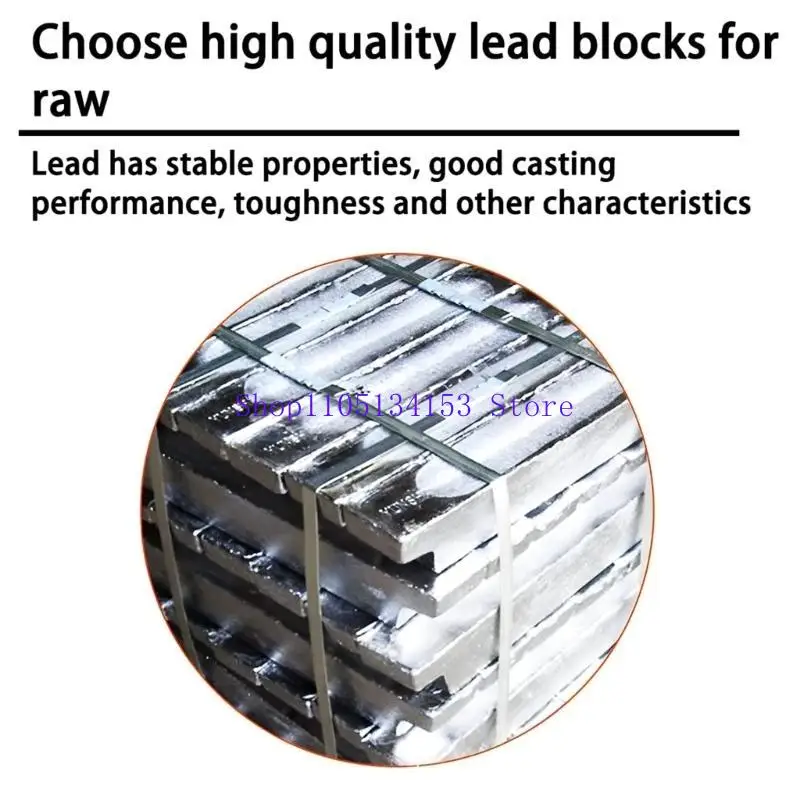 HG89 ثقيلة 36V بطارية بعد الطرفية موصل الموصل المقاوم للتآكل للسيارات الكهربائية الطويل الاستخدام والاستقرار #5