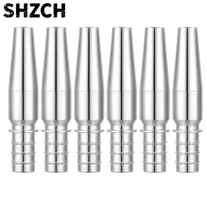 304 Stainless Steel Maple Faucet Tip Maple Syrup Tapping Kit Maple Syrup Synthetic Filter Trunk Faucet