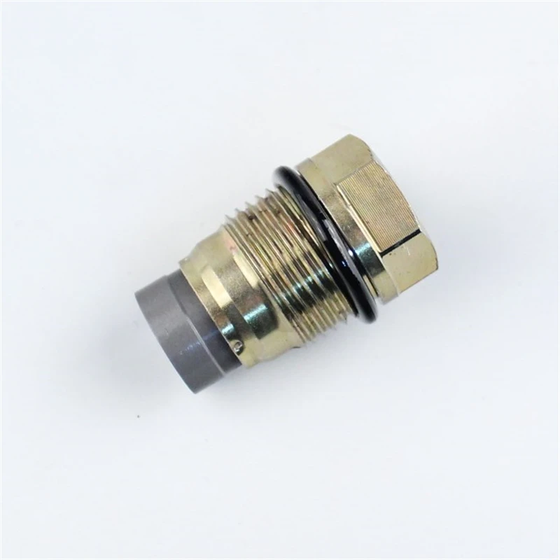 

Pressure Reducing Valve of Common Rail Fuel Pump 1110010024 1110010015 1110010025 1110010026 1110010027 1110010028 1110010029