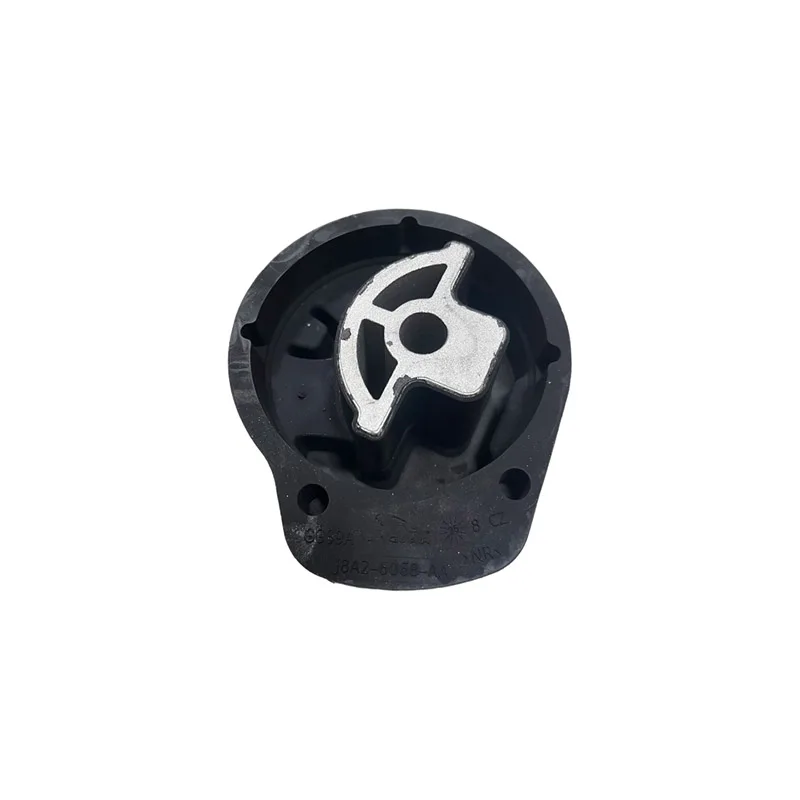 FOR LAND ROVER TRANSFER CASE MOUNTING RUBBER RANGE ROVER VELAR L560 LR105925