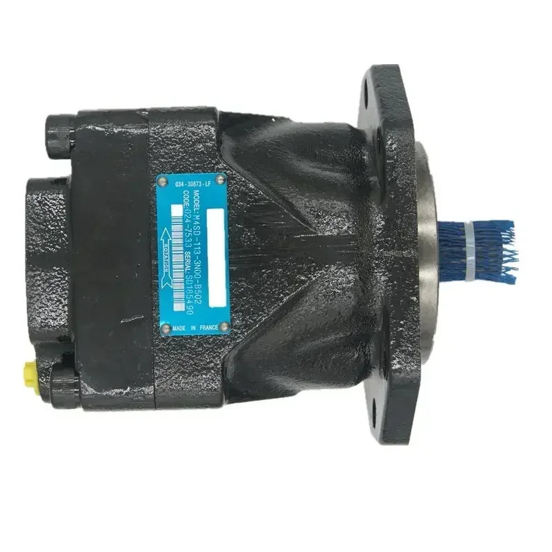 

Low priced Motor Fixed Hydraulic Series M3B M3B1 M4C M4C1 M4SC M4D M4D1 M4SD M4E M4E1 M4SE M4SE1 M4DC