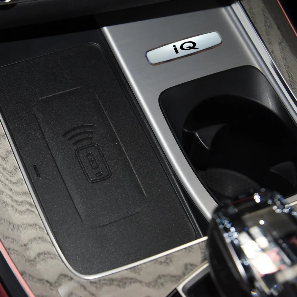 سيارة معدنية شعار مقعد ملصقات السيارات مكافحة ركلة وسادة الكلمة حصيرة شارة ل سليل iQ xA xB xD FR-S iA iM tC t2B bbX فيوز Hako