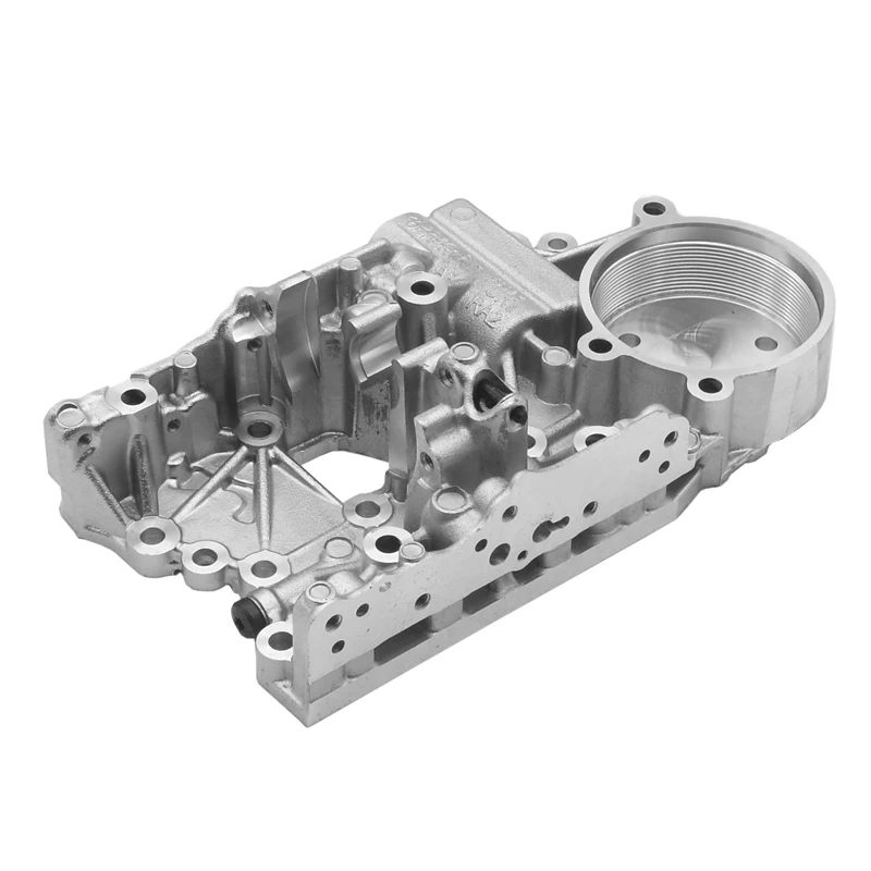 For DQ200 0AM DSG Gearbox Transmission Housing Repair Kit 0AM325066C For AUDI VW Seat Skoda OAM 7 Speed 0AM325066AE 0AM325066AC