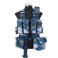 ocean-11 pcs