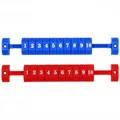 Red-Blue