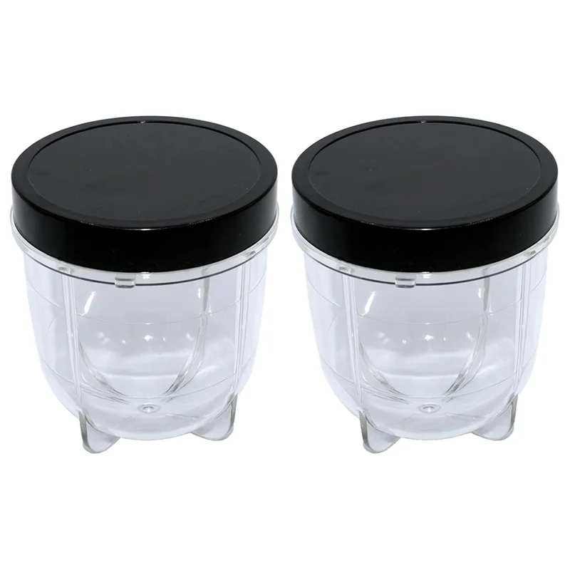 TKOH-pour tasses de balle magique 250W pièces pour mélangeur de balle magique pièces de rechange pour pièces de rechange ma-gic bu-le-t