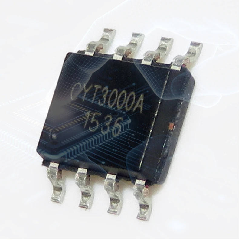 (5-10-20-30-100PCS) 789101A SSOP-30 UPD789101A