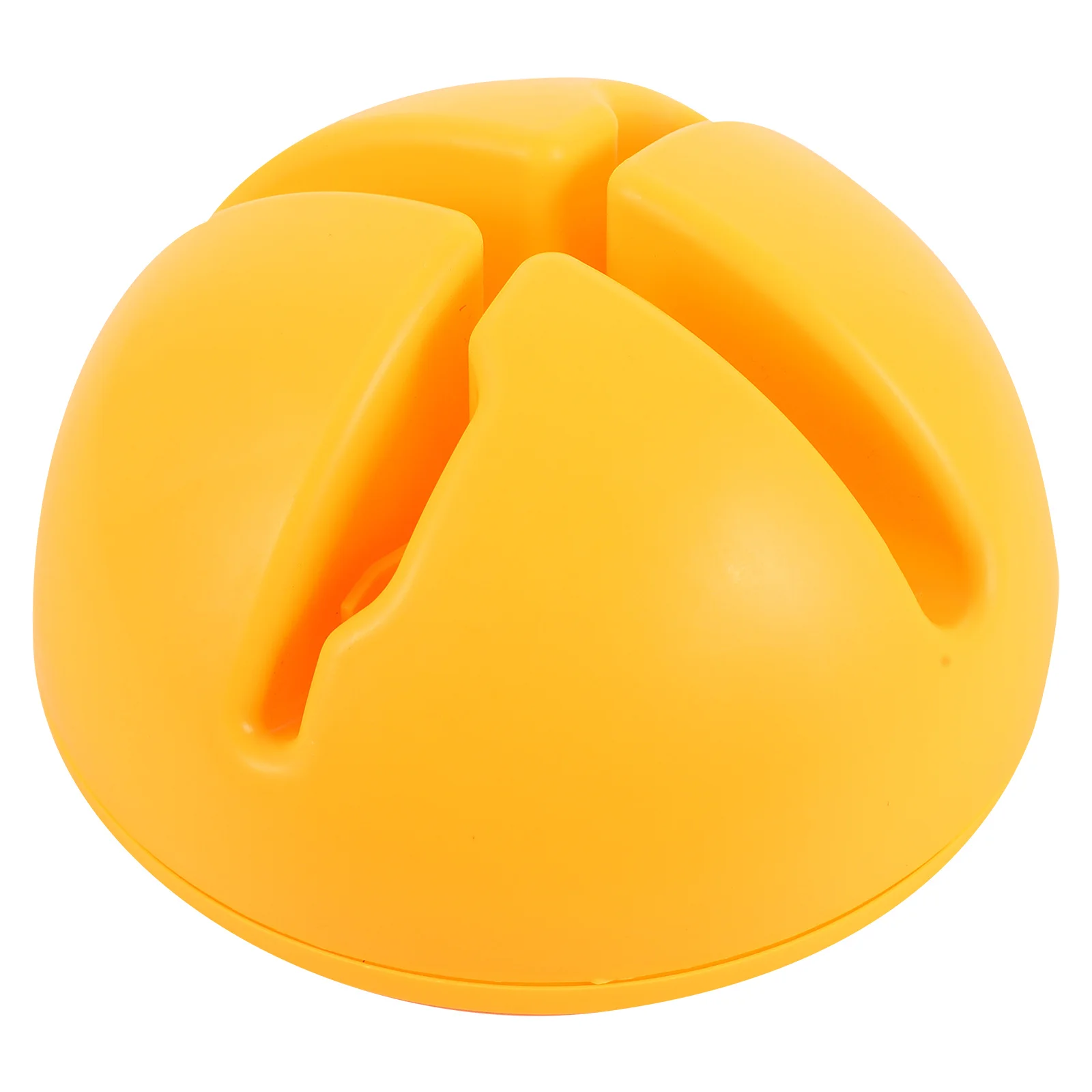 水注入式旗竿ベース サッカー フットボール ドアポールスタンド 簡単清掃 耐久性 実用的 屋外サインポールスタンド 固定ベース