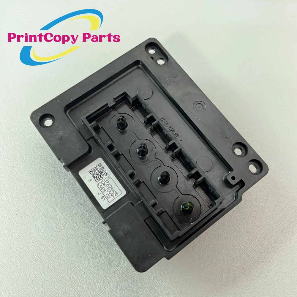 Imagem -03 - Cabeça de Impressão Original para Epson Cabeça da Impressora Wf7620 Wf-7610 Wf-7611 Wf-7111 Wf3620 Wf-3640 7610 7611 7111 3640 L1455 Novo