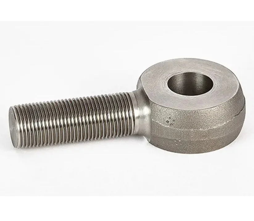 Ball Joint G106813 for Backhoe Loader 570LXT 570MXT 580K 580L 580M 580SK 580 Super L 580 Super M 585G 586G 588G