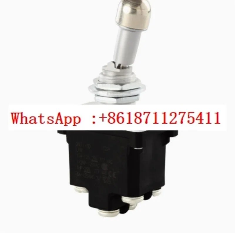 

1TL1-1 -2 -5 -7 -8 1TL1-1A -1E -2D 3D 5E 5K 7E 8F Button Switch