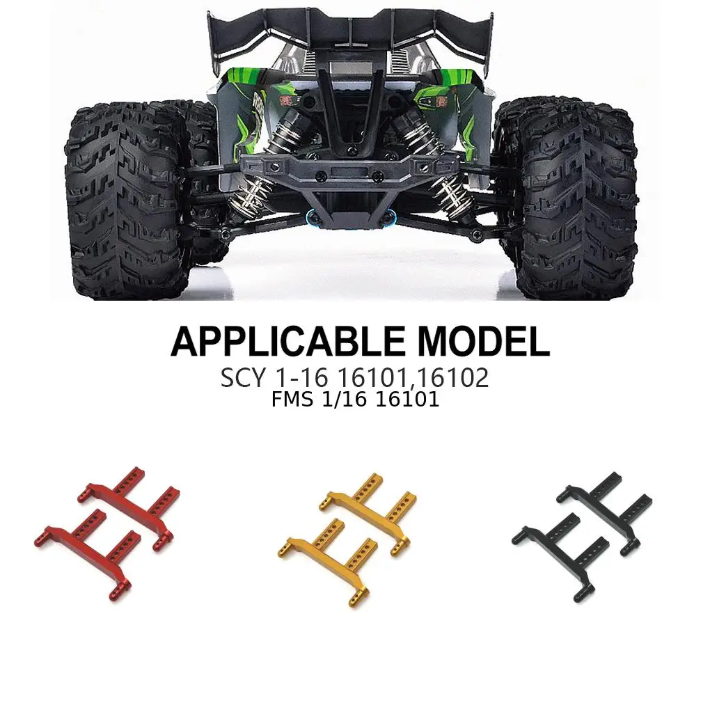 liga-de-aluminio-balanceada-escudo-montagem-para-1-16-fms-16101-16102-rc-peca-do-carro-rc-acessorios-do-carro-pecas-reposicao