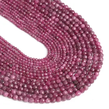 10 best sales Rubis - №1