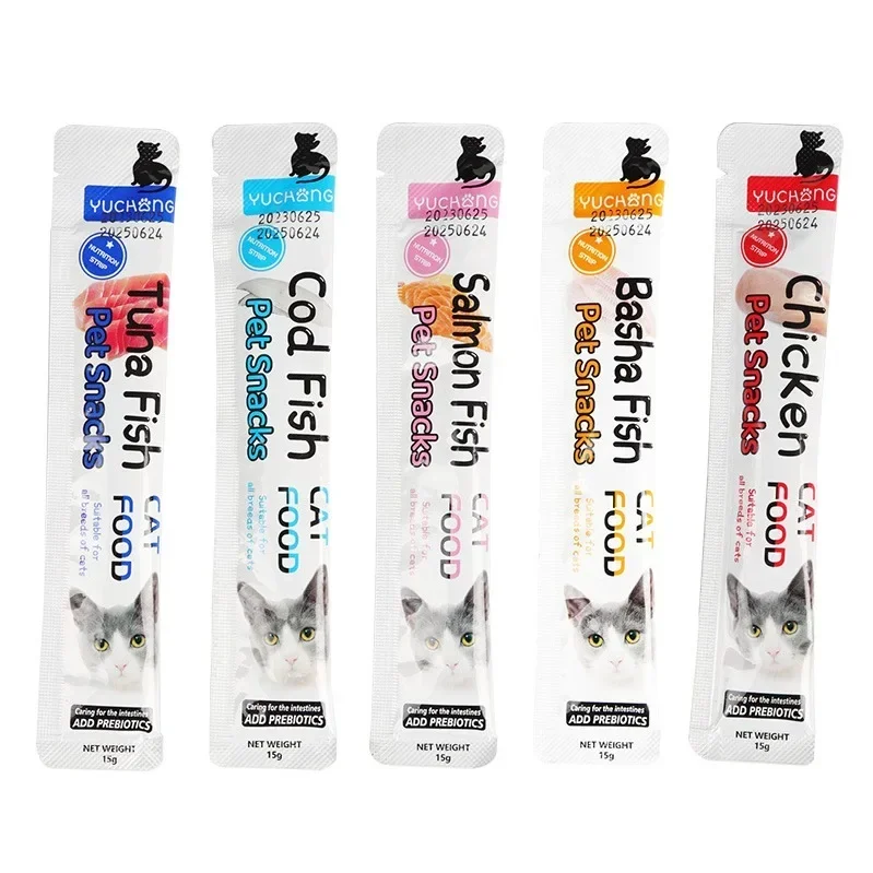 10 ΡΡ., 15 Π³/ΠΏΠΎΠ»ΠΎΡΠΊΠΈ, ΠΏΠΎΠ»ΠΎΡΠΊΠΈ Π΄Π»Ρ ΠΊΠΎΡΠ΅ΠΊ, Π·Π°ΠΊΡΡΠΊΠΈ Π΄Π»Ρ Π΄ΠΎΠΌΠ°ΡΠ½ΠΈΡ
ΠΆΠΈΠ²ΠΎΡΠ½ΡΡ
, ΡΠ°Π·Π»ΠΈΡΠ½ΡΠ΅ Π²ΠΊΡΡΡ, ΠΏΠΈΡΠ°ΡΠ΅Π»ΡΠ½ΡΠΉ Π±Π΅Π»ΠΎΠΊ, Π²Π»Π°ΠΆΠ½Π°Ρ ΠΊΠΎΡΠΌ Π΄Π»Ρ ΠΊΠΎΡΠ΅ΠΊ, ΡΠ½ΠΈΠ²Π΅ΡΡΠ°Π»ΡΠ½ΡΠ΅ Π·Π°ΠΊΡΡΠΊΠΈ, ΠΆΠ°Π±ΡΡΠ΅ ΠΊΠΎΡΠ°ΡΡΠΈ ΠΌΠΎΠΊΡΡΠ΅ ΠΊΠΎΡΠΌΡ 10 ΡΡ., 15 Π³/ΠΏΠΎΠ»ΠΎΡΠΊΠΈ, ΠΏΠΎΠ»ΠΎΡΠΊΠΈ Π΄Π»Ρ ΠΊΠΎΡΠ΅ΠΊ, Π·Π°ΠΊΡΡΠΊΠΈ Π΄Π»Ρ Π΄ΠΎΠΌΠ°ΡΠ½ΠΈΡ
ΠΆΠΈΠ²ΠΎΡΠ½ΡΡ
, ΡΠ°Π·Π»ΠΈΡΠ½ΡΠ΅ Π²ΠΊΡΡΡ, ΠΏΠΈΡΠ°ΡΠ΅Π»ΡΠ½ΡΠΉ Π±Π΅Π»ΠΎΠΊ, Π²Π»Π°ΠΆΠ½Π°Ρ ΠΊΠΎΡΠΌ Π΄Π»Ρ ΠΊΠΎΡΠ΅ΠΊ, ΡΠ½ΠΈΠ²Π΅ΡΡΠ°Π»ΡΠ½ΡΠ΅ Π·Π°ΠΊΡΡΠΊΠΈ, ΠΆΠ°Π±ΡΡΠ΅ ΠΊΠΎΡΠ°ΡΡΠΈ ΠΌΠΎΠΊΡΡΠ΅ ΠΊΠΎΡΠΌΡ