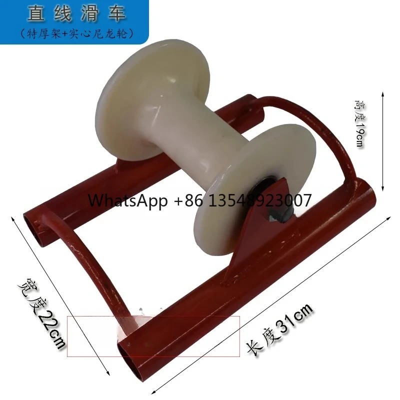 Suitable for Accessories Accessoire Voiture Garden Tools Sublimation Blanks