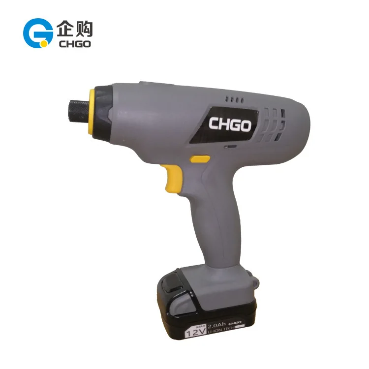 

Пистолет с литиевой батареей, электрический гаечный ключ с фиксированным крутящим моментом, электрический гаечный ключ с фиксированным моментом, отвертка