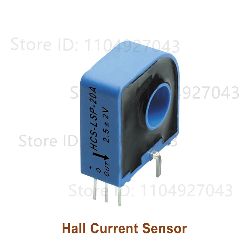 1pcs-hcs-lsp-06a-10a-15a-20a-25a-30a-50a-sensor-de-corrente-hall
