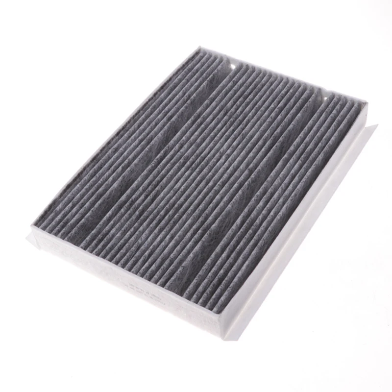 Cabin Air Filter For Mercedes-Benz 2016-2019 V260 V260L Metris Sprinter