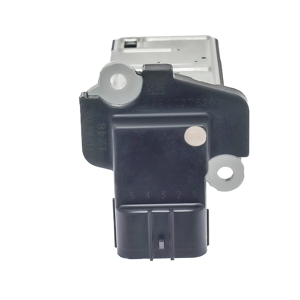 

OEM 8980027620 AFH70M-67 Датчик массового расхода воздуха для 6,6 л GMC Chevrolet Silverado Express 2500 3500 Автоаксессуары