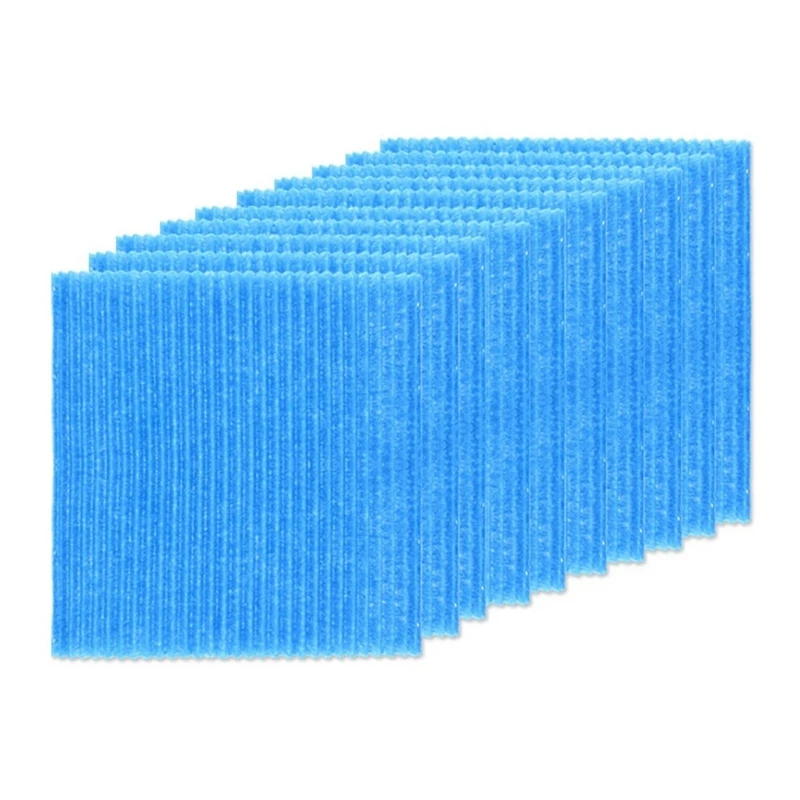 For Daikin Air Purifier Cleaning Filter MC70KMV2 Series MC70KMV2N MC70KMV2R MC70KMV2A MC70KMV2K MC709MV2 Replacement Accessories