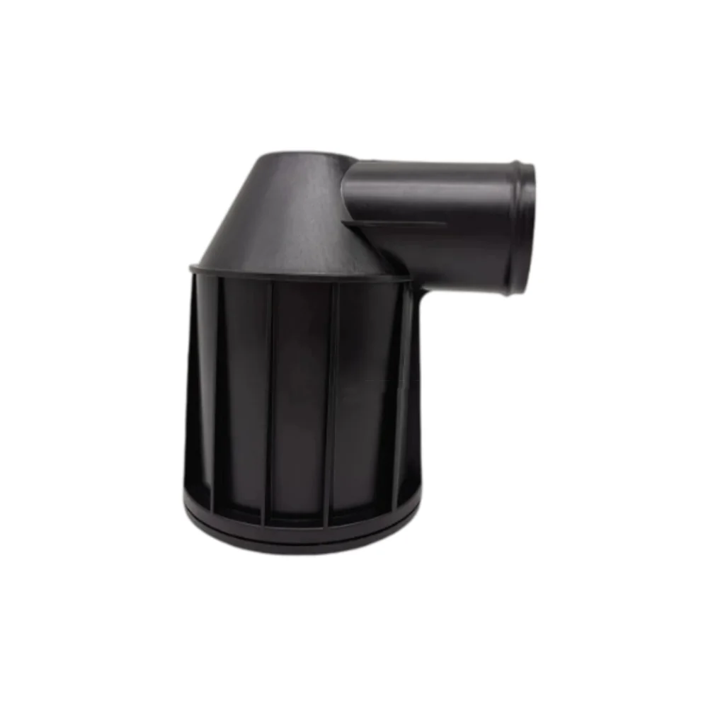 2400041 240-0041 For E330D 336D Breather Exhaust Valve C9 Engine Exhaust Cover Excavator Parts