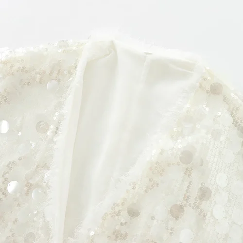 מעילים ומעילים