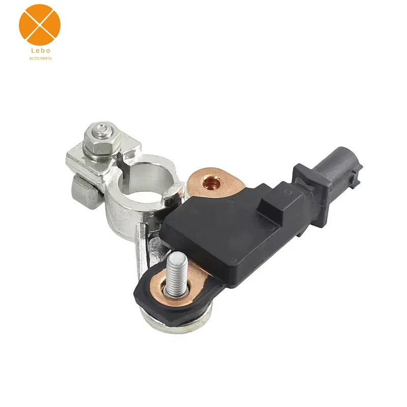 

38920-TR0-A02 38920TR0A02 Battery Current Sensor for Honda Civic CR-V 2.4 2012 2013 2014 2015