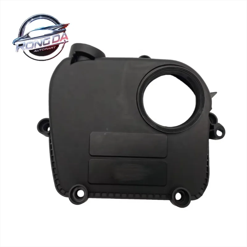 

06L103269B Engine Timing Cover Gasket For Audi A4 Q7 VW Beetle Jetta Passat OEM 06K103269F 06L103269E 06L103269A 06L103269D