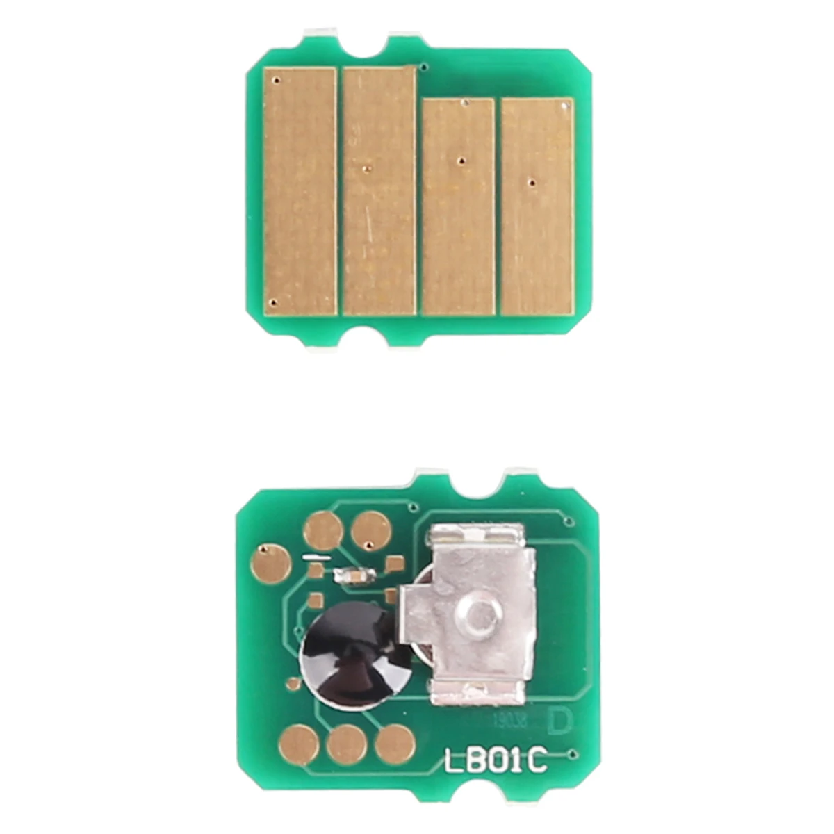 Toner Chip Refill Kits Reset FOR Brother MFC 2710DW MFC 2713DW MFC 2730DW MFC 2750DW for Brother DCP-L2550 HL-L2350 HL-L2390