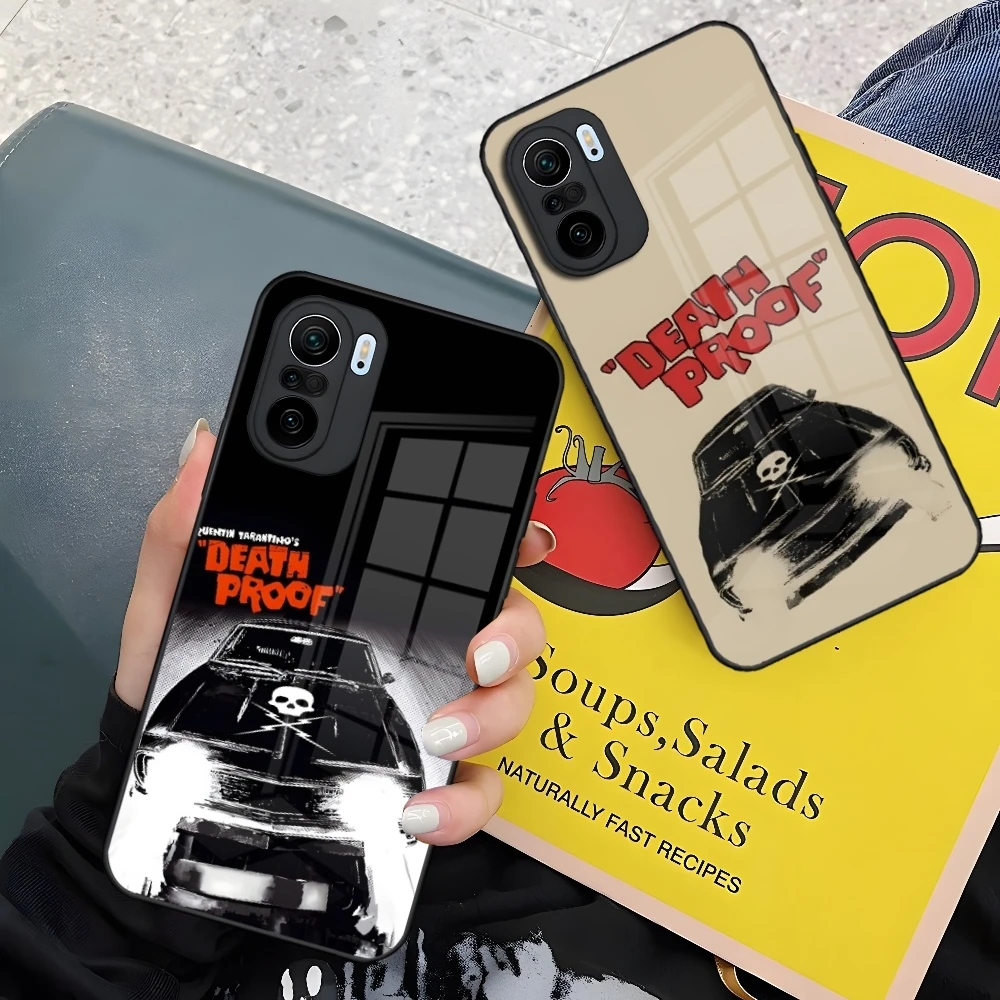 capa-de-telefone-do-filme-death-proof-de-quentin-tarantino-para-xiaomi-15-14-13-12-mi-11-lite-pro-plus-ultra-4g-5g-com-capa-de-vidro