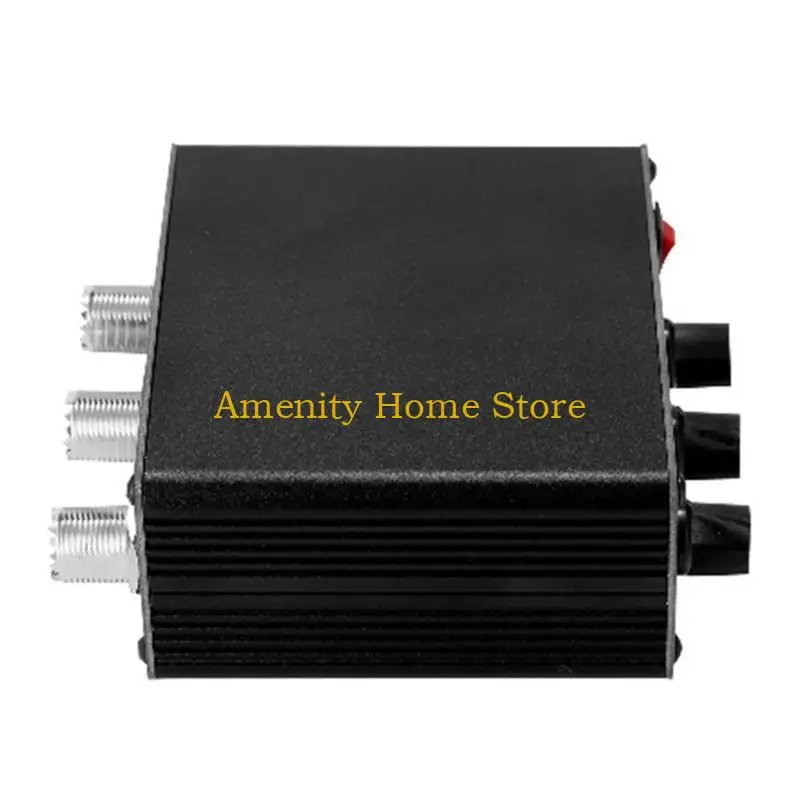 F26C Phase Adjustab… - image