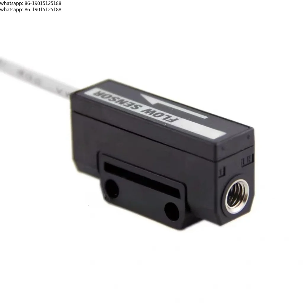 

Original PFMV505-1 PFMV505F-1 PFMV510-1 PFMV510F-1 PFMV530-1 PFMV530F-1 Flow sensor