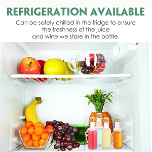 8 mini tekilanın en çok satan ürünleri-no. 6