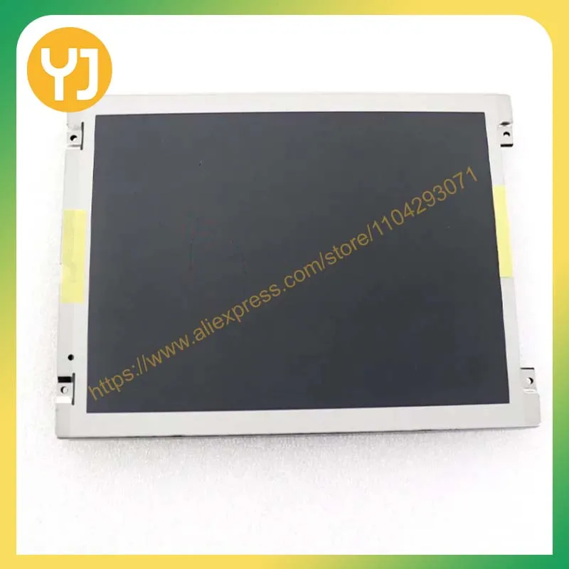 NL6448BC26-26 NL6448BC26-26F Original New Grade A 8.4 Inch LCD Display