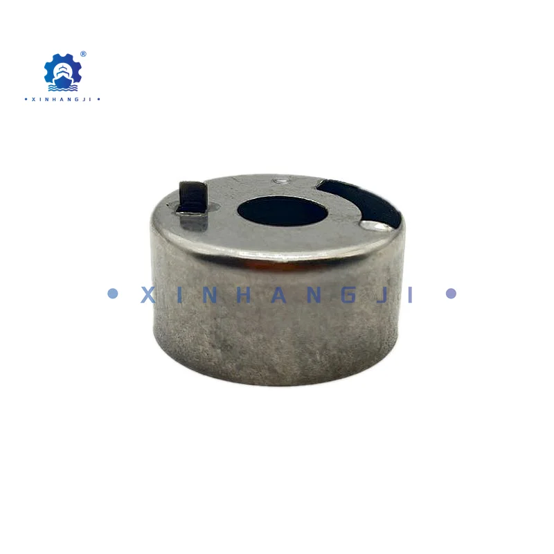 

3B2-65011-0 Pump Case LinerFor Tohatsu Outboard water pump seal cup 2 Stroke 9.8HP Manufacturer Wholesale Boat accessories