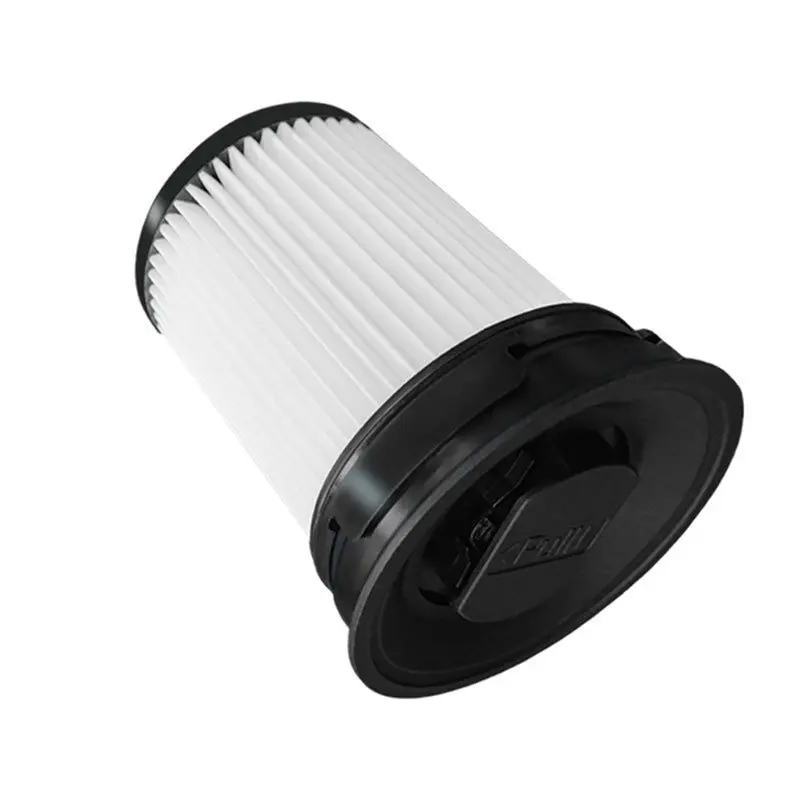 AT28-مرشح الغبار لـ Triflex HX1، HX1 Pro Cat & Dog المكانس الكهربائية اللاسلكية استبدال الجزء رقم 11289902