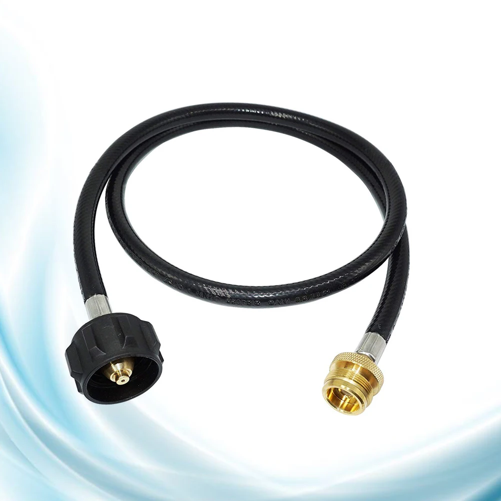 Propane Tank Hose A… - image