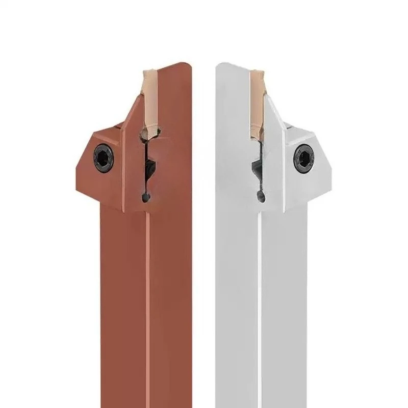 

Цилиндрический долбежный ТТЕР с ЧПУ TTEL TDC2 TDC3, внешний диаметр лезвия 1212 1616 2020 2525-2T17