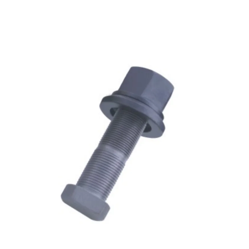 FOR MERCEDES-BENZ (2040) REAR WHEEL BOLT